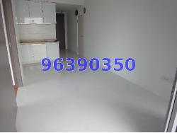 Signature At Lewis (D10), Apartment #153756552